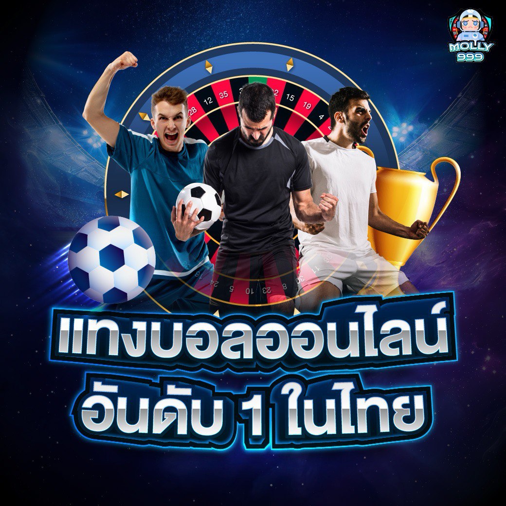 4K SLOT AUTO โปรเด็ด! คืนเงินสูงสุด 20% สำหรับสมาชิก!